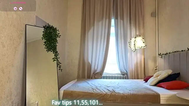 Milf_Tea - Twerk my booty on your face