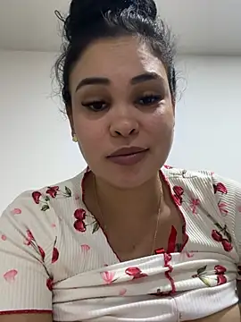 FOX_LATINA - Doggy naked