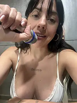 Mickyta