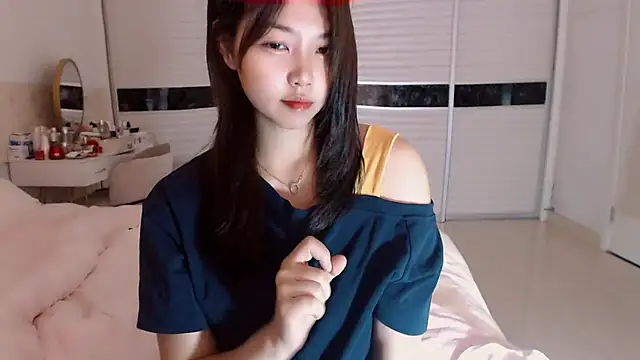 Miu1_girl - 希望开心每一天