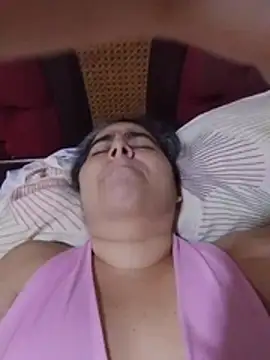 Golositadeamor - Masturbación 😈