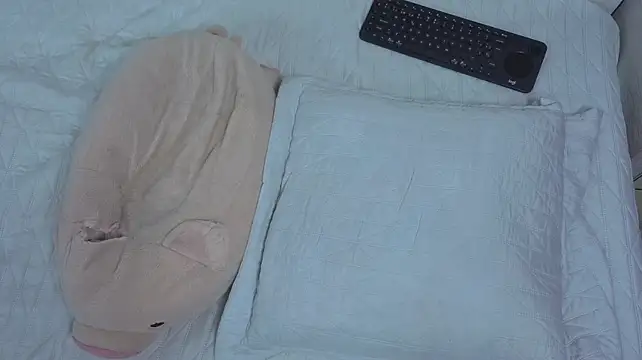 Mily_and_mateo - control my Lush x5min