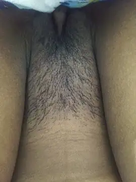CplAnita - Lesbian boobs press hard