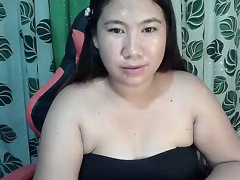 Islandbabe22 - Play Pussy with Dildo