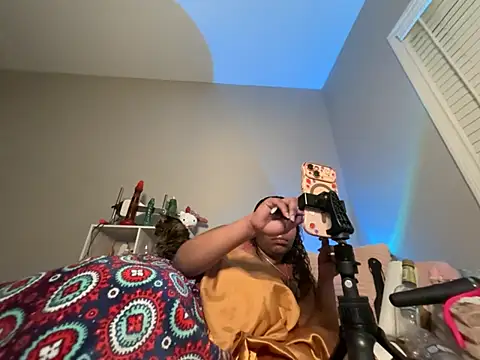 angelthegodis