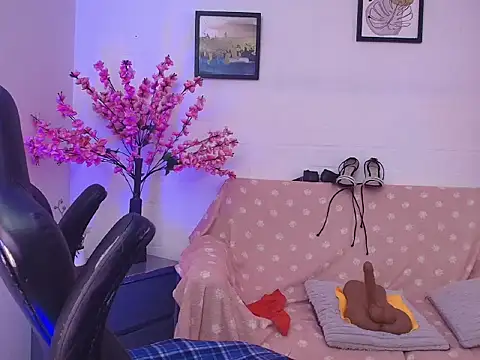Aylin_boobs - Show dildo on tits 😏🥵