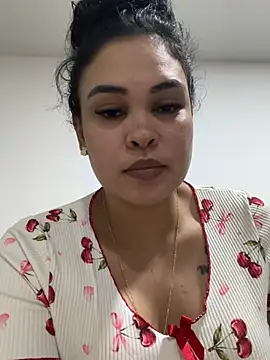 FOX_LATINA - Doggy naked