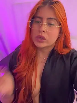 Amber_Martins_ - DEDOS EN MI COÑO MOJADO 💦 PARA Papá
