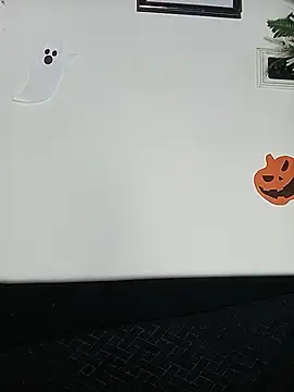Nala_Green_ - Spank ass x10, show ass hole close up