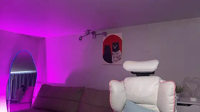 Sofia_Kenwood - Sloppy blowjob
