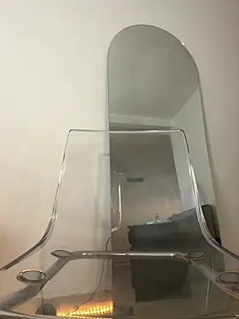 CaroBeach - SQUIRT +WET MY PUSSY