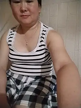 Bethichxxx