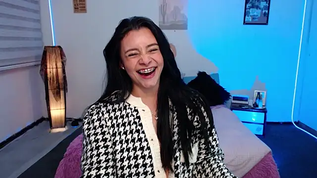 AriTrueLove - MY FIRST TOKENS 🥰