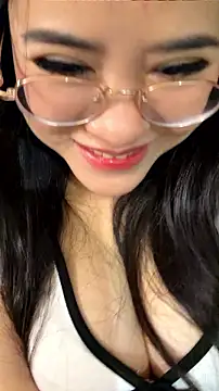 Nana_Ninii - hello Bae iu :inlove: