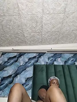 SweetSavage18 - 💦🍑Wanna see me wet make me horny💦🍑
