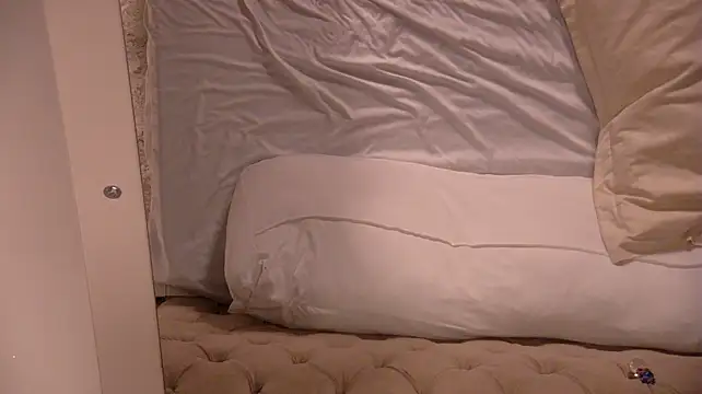 Denisse_Perry - KEEP ME WET AND SHAKE MY WORLD