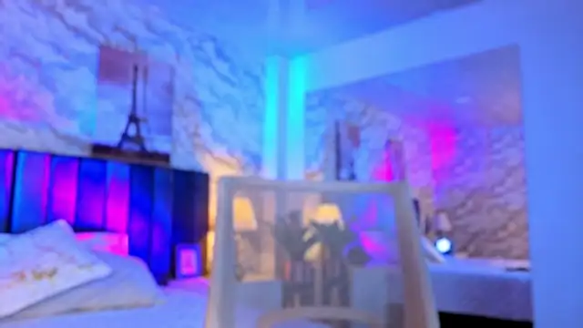 Abby_Taylor28 - russian straw
