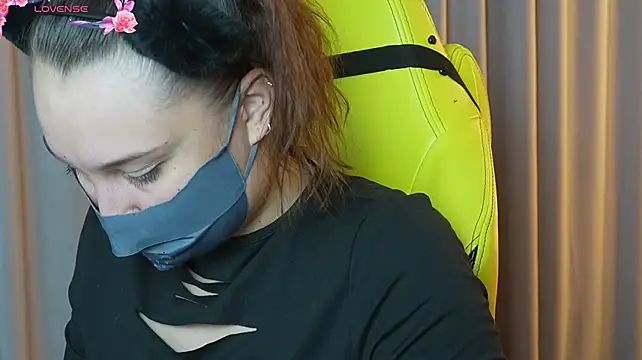 Sexlove120