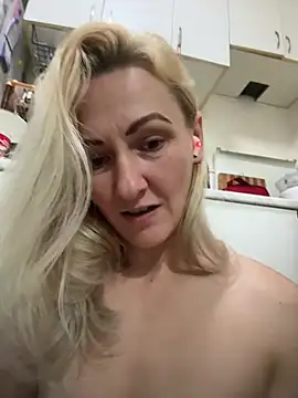 Secret_Ladyx - Fingering pussy