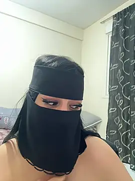 Mari_layali - نافورااا نار نيك طيز