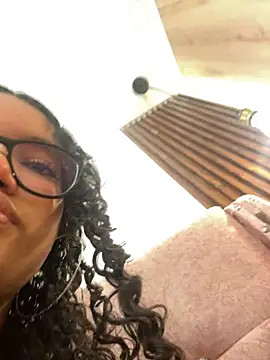 Bunny-firee - Show My Tigth Asshole👀◾*