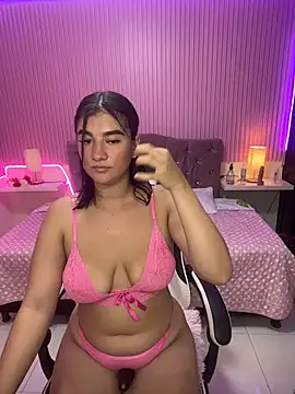 Roses_little_ - SHOW ANAL IN PUBLIC