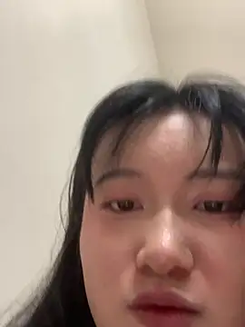 CCAV217 - 用手扣屁眼Poke your butt with your finger