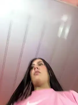 Victoria_14 - squirt x1