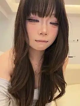 Yyydgda