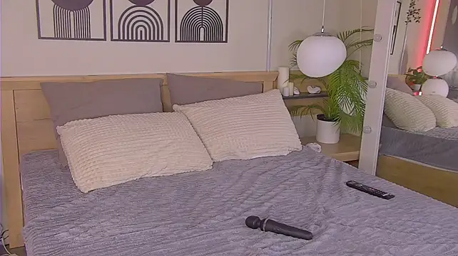 Emi_Gold - Good morning Emi