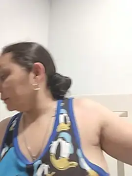 MirandaSoto