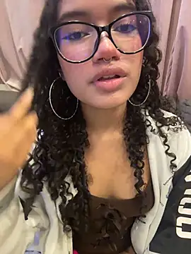 Bunny-firee - Show My Tigth Asshole👀◾*