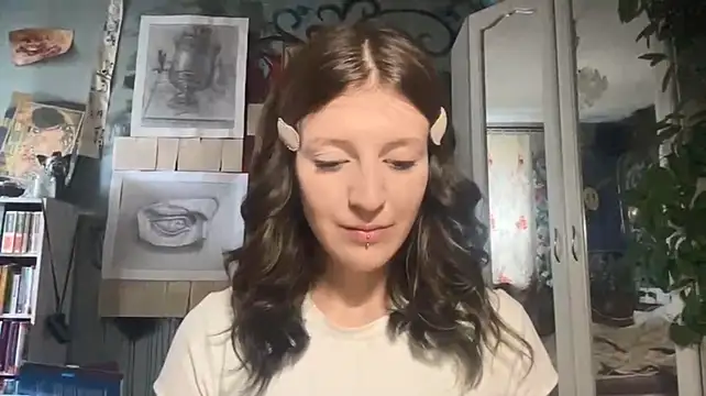 OurAnna - show my outfit