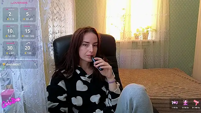Xx_adrihanna_xx - whats app