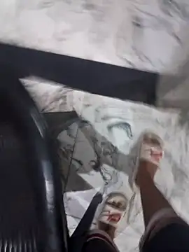 Seductive_tanvi - Boobs touch dick