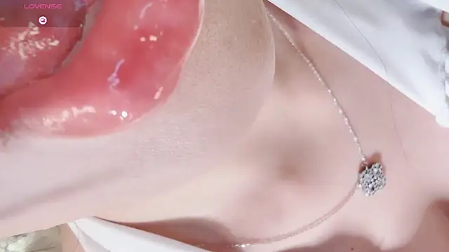 Iaqybbaqlxyaoazxc--- - 5分钟控制