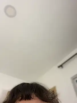 Aurora_xoxo - Spank pussy x10