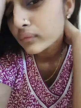 Cute_rubinaa - Boobs show