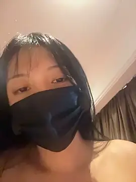 Alinw1144 - 赚米环球旅行哦