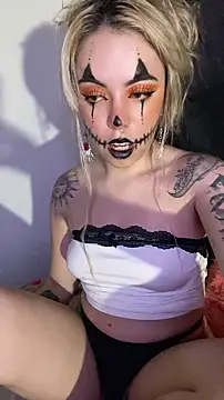 Nathashabennethh - ass big ass big ass big