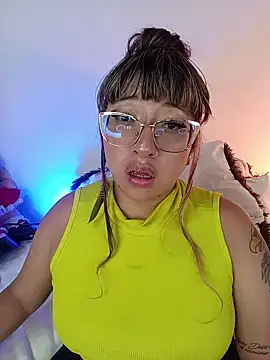 Piafisher_2 - full naked , cloe up pussy+control🍒✨