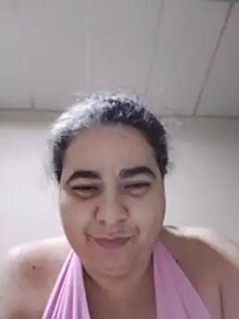 Golositadeamor - Masturbación 😈