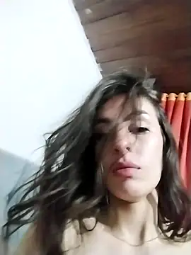 Miss_beeella - 3 FINGERS PUSSY