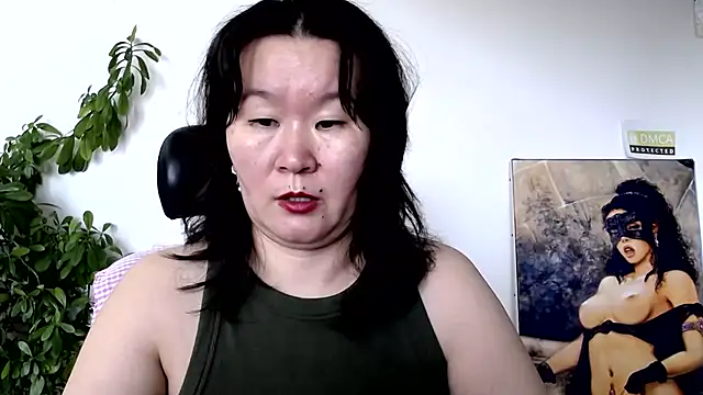 Akira_xx - NAUGHTY GIRL
