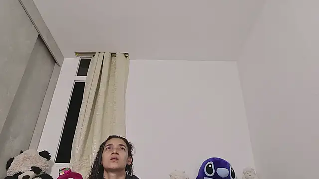 Miss_valery2 - 5 fingers in my ass + full gape🥵