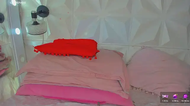 Cute_latinaxxx - 💦 Hi guys 💦lovense in my ass💦EXPLODE-