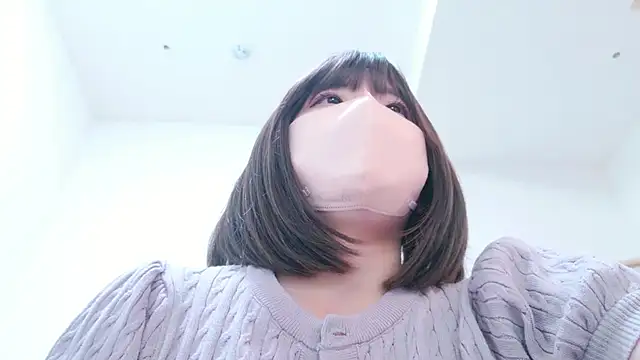Yuzu_yz