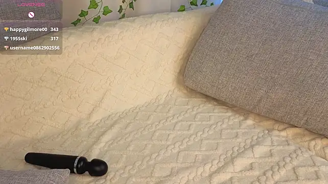 EvaStarlighto - make me play my pussy for u