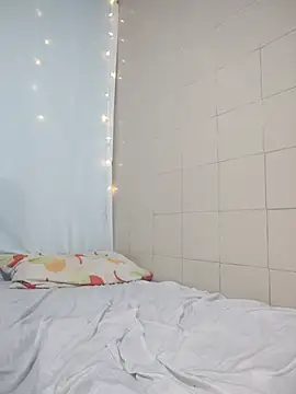 Angelica_dymond - play with my naugthy clit