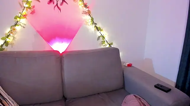 Valyi_